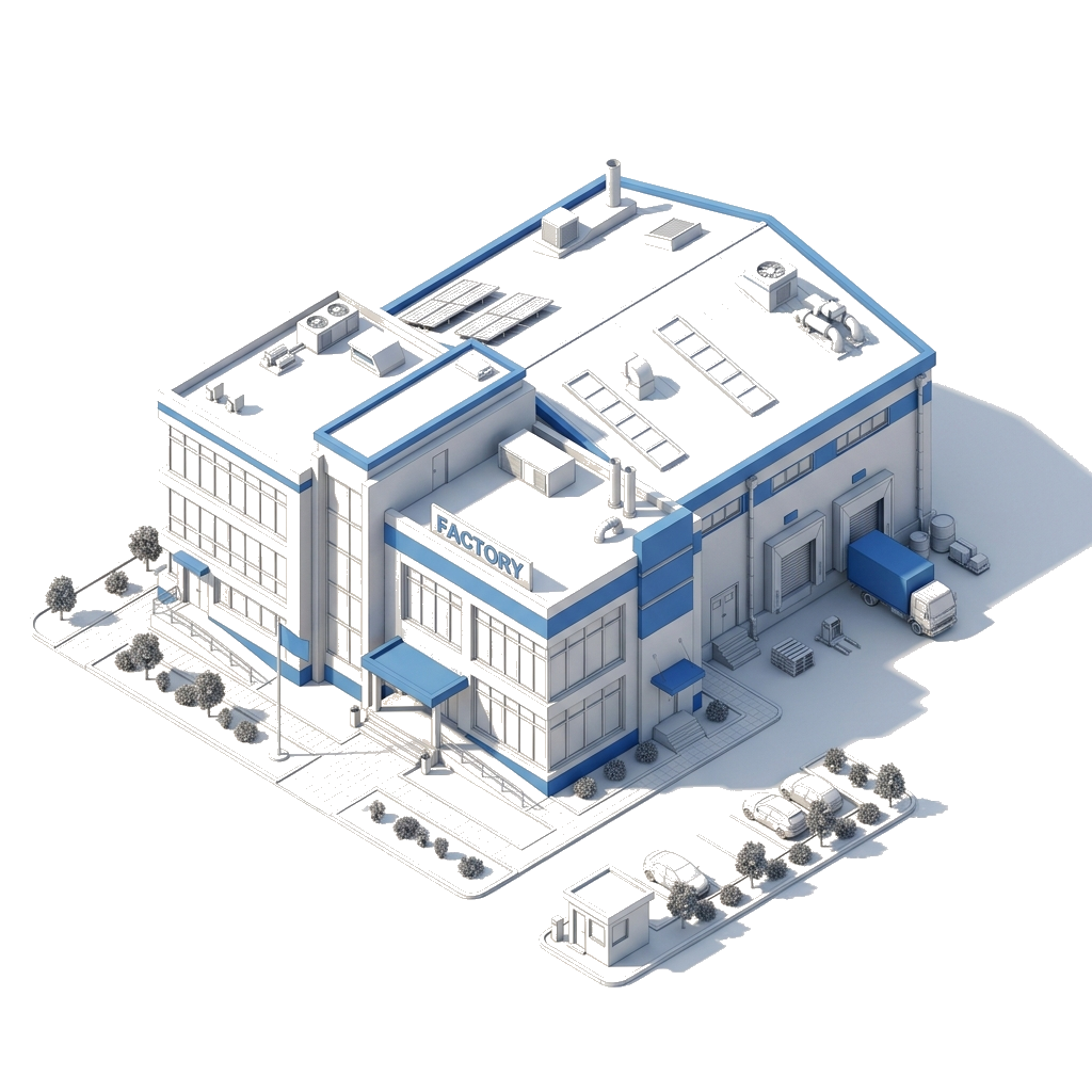 Factory